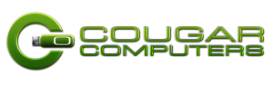 Cougar Computer Solutions